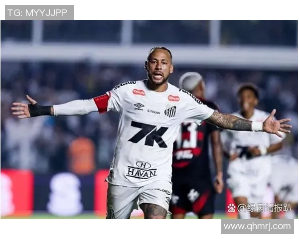 足球明星身价与实力对比分析揭示市场价值与竞技水平的真实关系