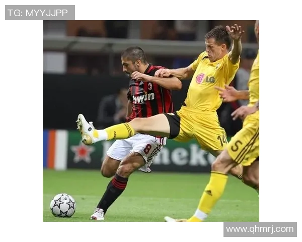 AC米兰与雅典AEK比赛数据分析及战术对比详解