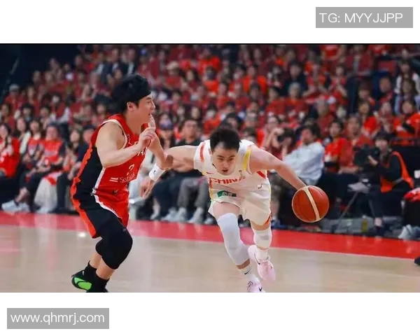 中国台北男篮迎战韩国队全力争胜激战即将上演