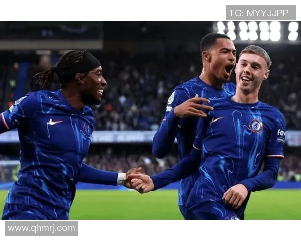 切尔西与阿森纳的龙珠对决谁将成为英超的王者之争