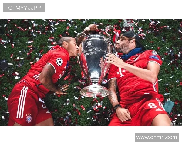 欧冠焦点战拜仁对决雅典全程直播精彩瞬间不容错过