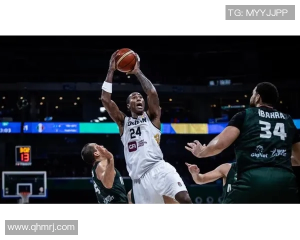 在虚拟世界中化身篮球明星体验扣篮的激情与挑战